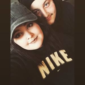 Meet your Posher, Evan